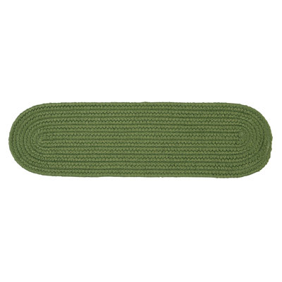 Tapis d'escalier Brandlyn