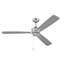 Ventilateur de plafond 52 po-1811478629