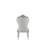 Khiabet 19'' H Tufted Upholstered Side Chair
