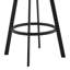 Tabouret de bar Annettia-1978502902-1978502903