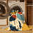 Cheeky Spin Rug-1918014479