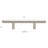 Roman Bar Pull-797526237-731924368