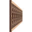Moulure Hazelton-95199310-95199319