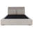 Upholstered Bed-2041033054