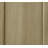 Hayes Upholstered Ottoman-98456626-98456634