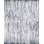 Contemporary Hand Knotted Wool Abstract Area Rug-159426837