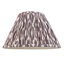 Myrtle Table Lamp-105354474-105354473