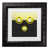 Dark Grey Framed n'est pas disponible