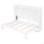 Grand lit escamotable mural-1010371159-1010371158