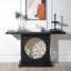 Console Modern Modern
