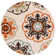 Coucou Performance Floral Indoor/Outdoor Area Rug