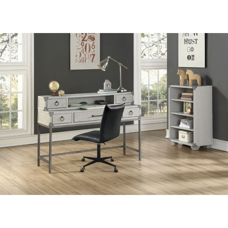 Bureau