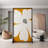 Pinhas-1913357845