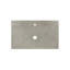 36.5" Single Bathroom Vanity Top-2011873939-2011873903