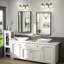 Miroir mural Aevar-90712447-111134585