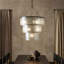 MEREDITH Chandelier