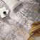 Owensby Performance Gray/Yellow/Ivory Rug