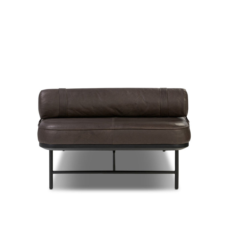 Rakesh Chaise-Heirloom Cigar