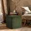 Repose-pieds Roy Baber-1508999529