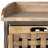 Hochstetler Storage Bench-1373413633