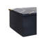 Martika Metal Decorative Box