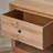Joanna Solid Wood End Table with Storage-20179169