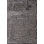 Rapture Gray Geometric Luxury Area Rug