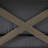 BRAVA X-BACK RIGHT CORNER BENCH-1053359883