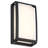 Kordian Outdoor LED Wall Mount-979720216