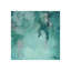 Celestial Calm Print by Sky Paisley-26698548