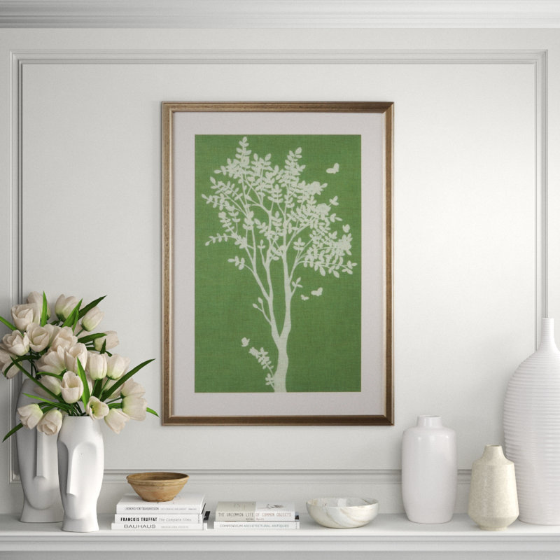 Tableau In Sage I Print