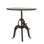Artezia End Table
