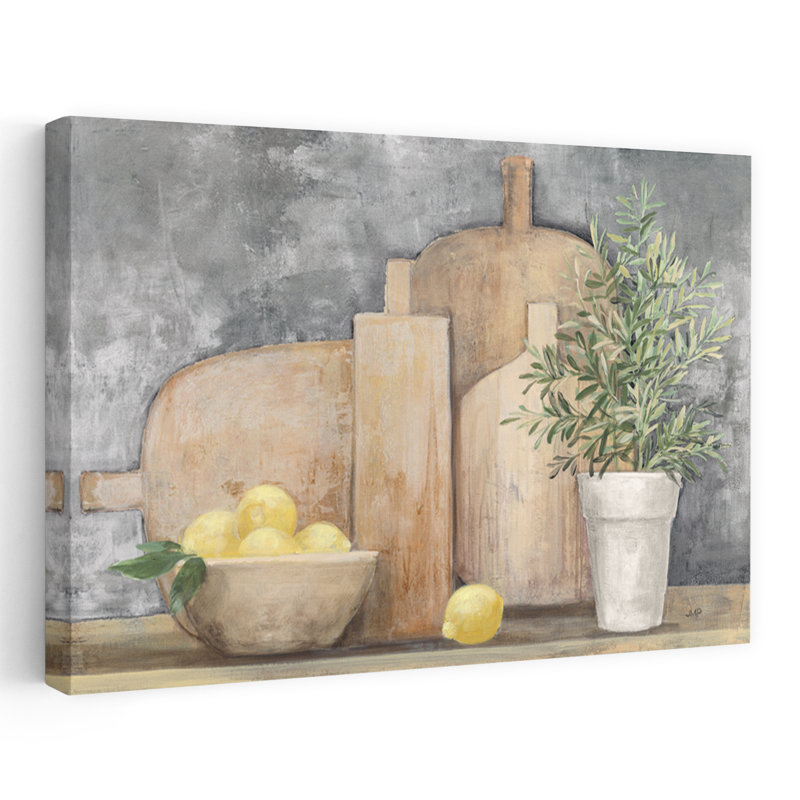 Planche à découper Rustic Kitchen, H 24 po x l 16 po