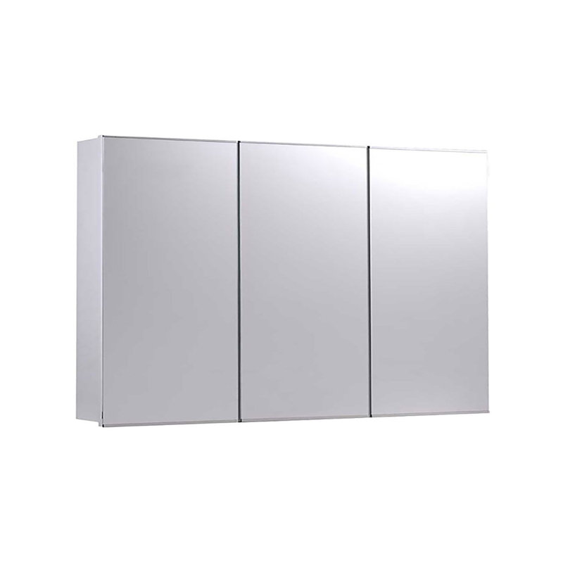 Pharmacie Deandre Tri-View, 48 po x 36 po