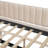 Upholstered Daybed With Trundle-471323203-498752376