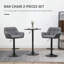 Tabouret Chermore-316662268