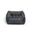 Polyester Pet Bed-89633677