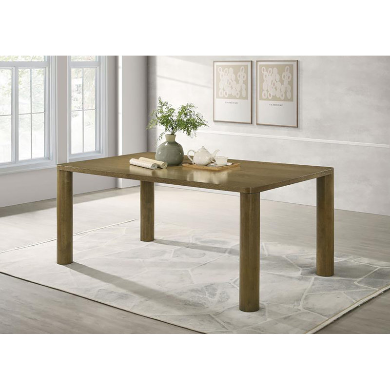 Davies Dining Table