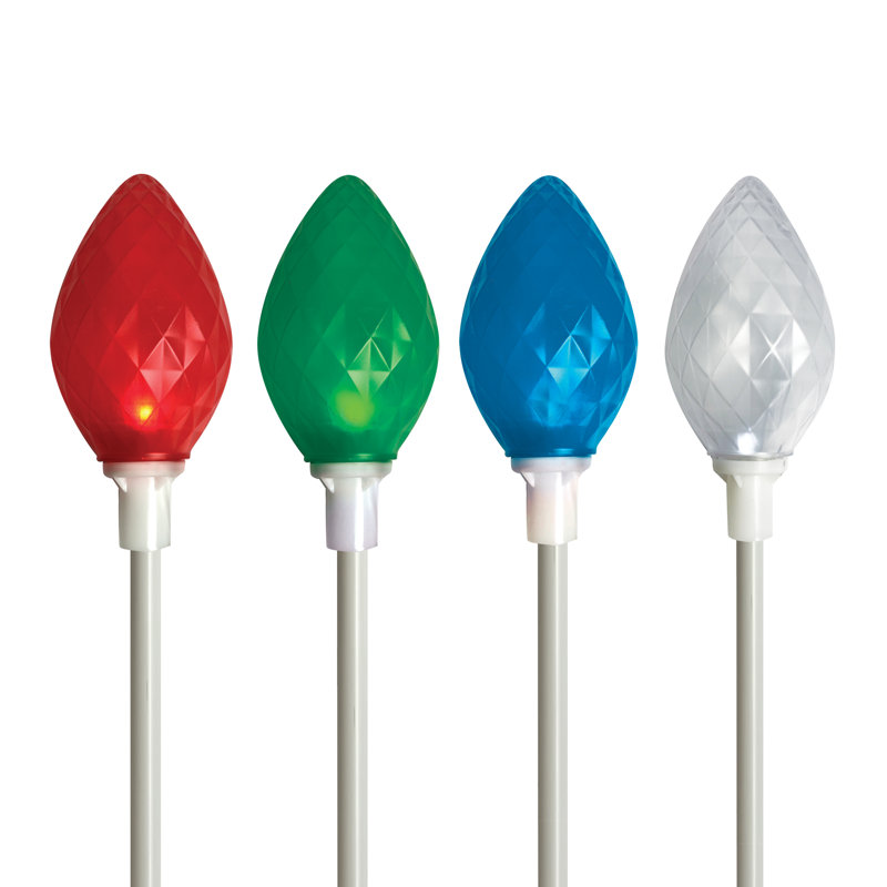 Pathmarker Light Bulbs