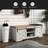 Ivrea Storage Bench-767235502