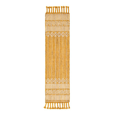 Cosmina Rug