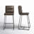 Volana Upholstered Counter Stool-168987052-214009766