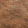 Premium Machine Washable Finchley AMF991 Lines Rug