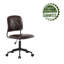 Chaise de travail Arzola-228061656