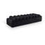 Banc en cuir Rumble Vegan-1860402623-1860402621