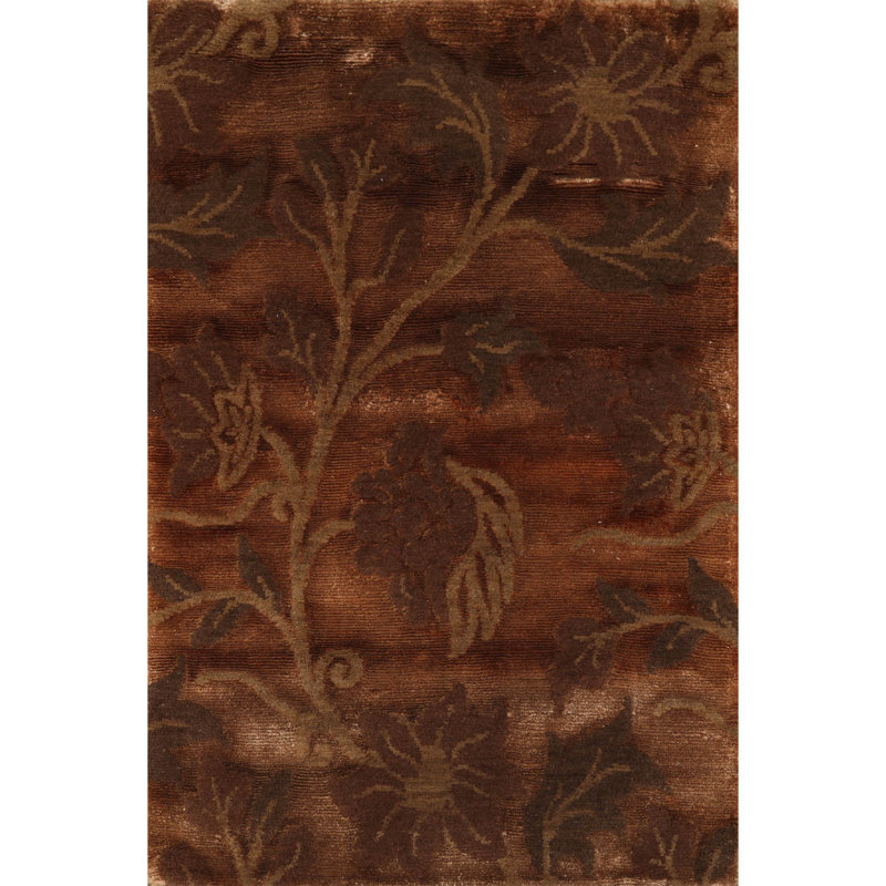 Tapis de cuisine