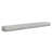 Natural Cut Stone Edge Non-Combustible Mantel Shelf-103535908-92375681