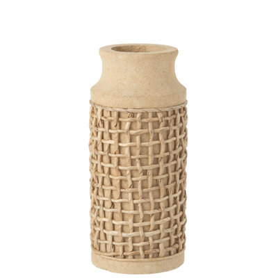 Tod Table Vase 1