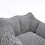 Fauteuil à billes Thaloria-1017049414-1017049410