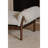 Ibon Carel Upholstered Daybed-267827075